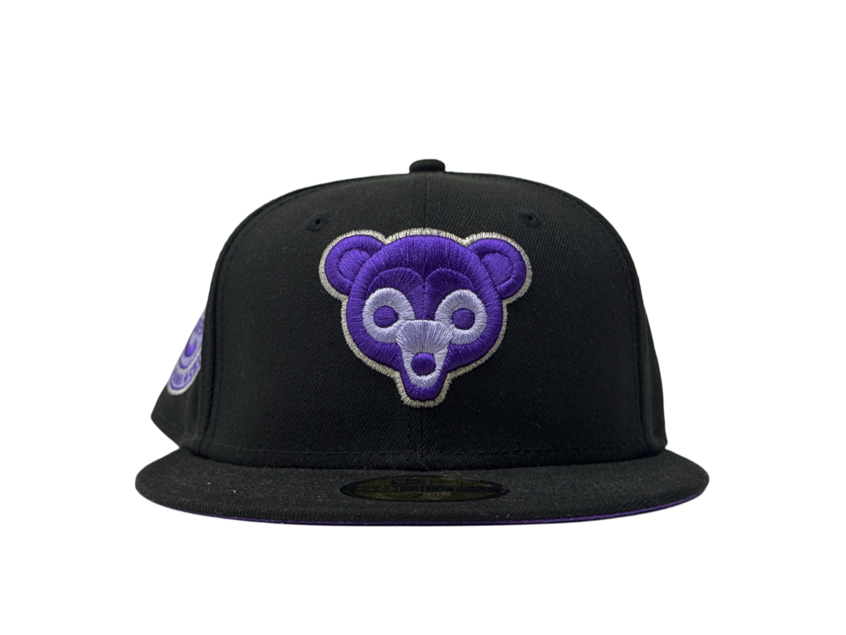 New Era 59FIFTY Chicago Cubs