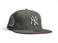 New Era 59FIFTY New York Yankees