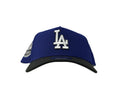 New Era 9FORTY Los Angeles Dodgers
