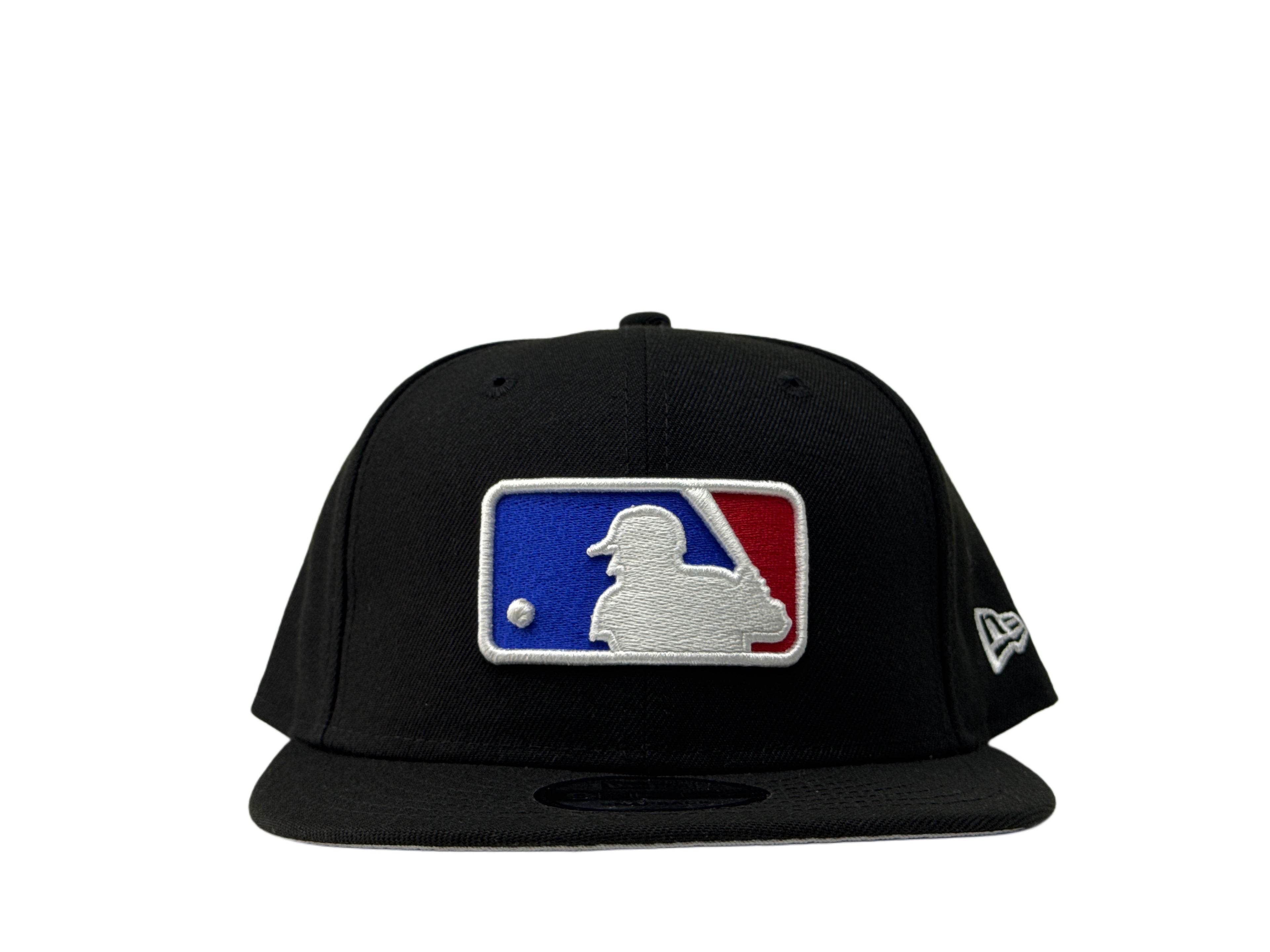 New Era 9FIFTY MLB
