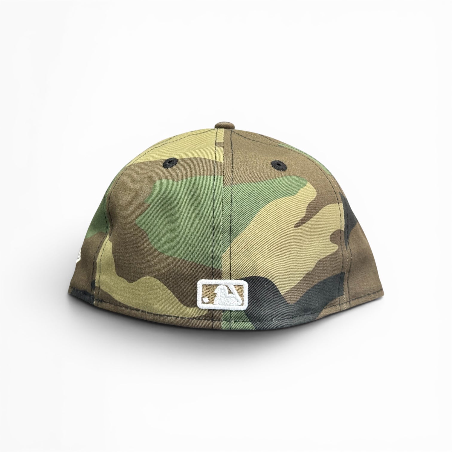 New Era 59FIFTY Los Angeles Dodgers