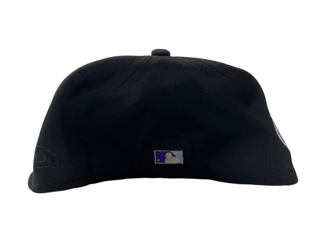 New Era 59FIFTY Chicago Cubs