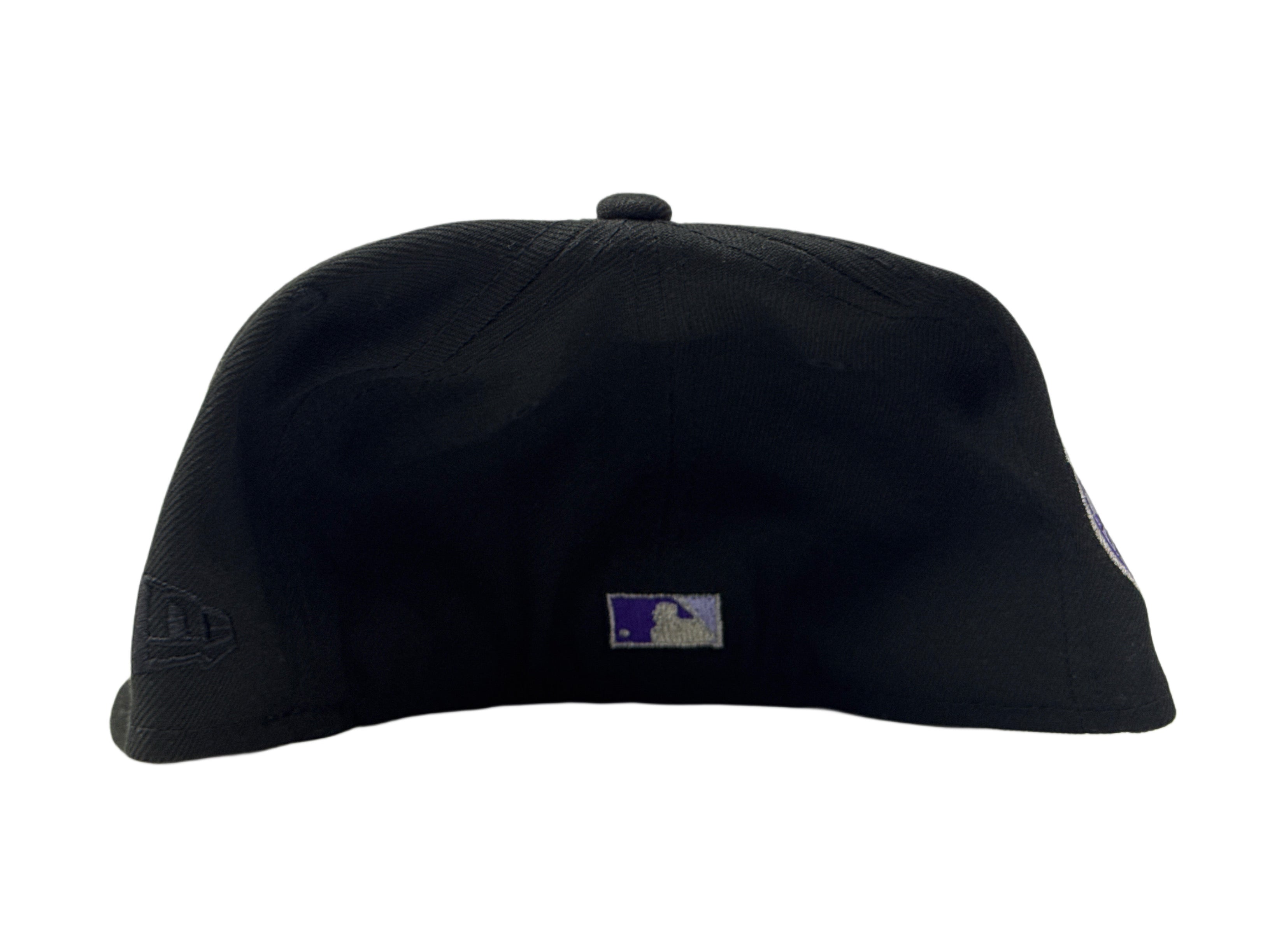 New Era 59FIFTY Chicago Cubs