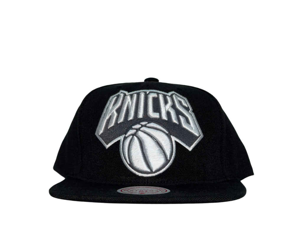 N&N New York Knicks