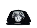 N&N New York Knicks