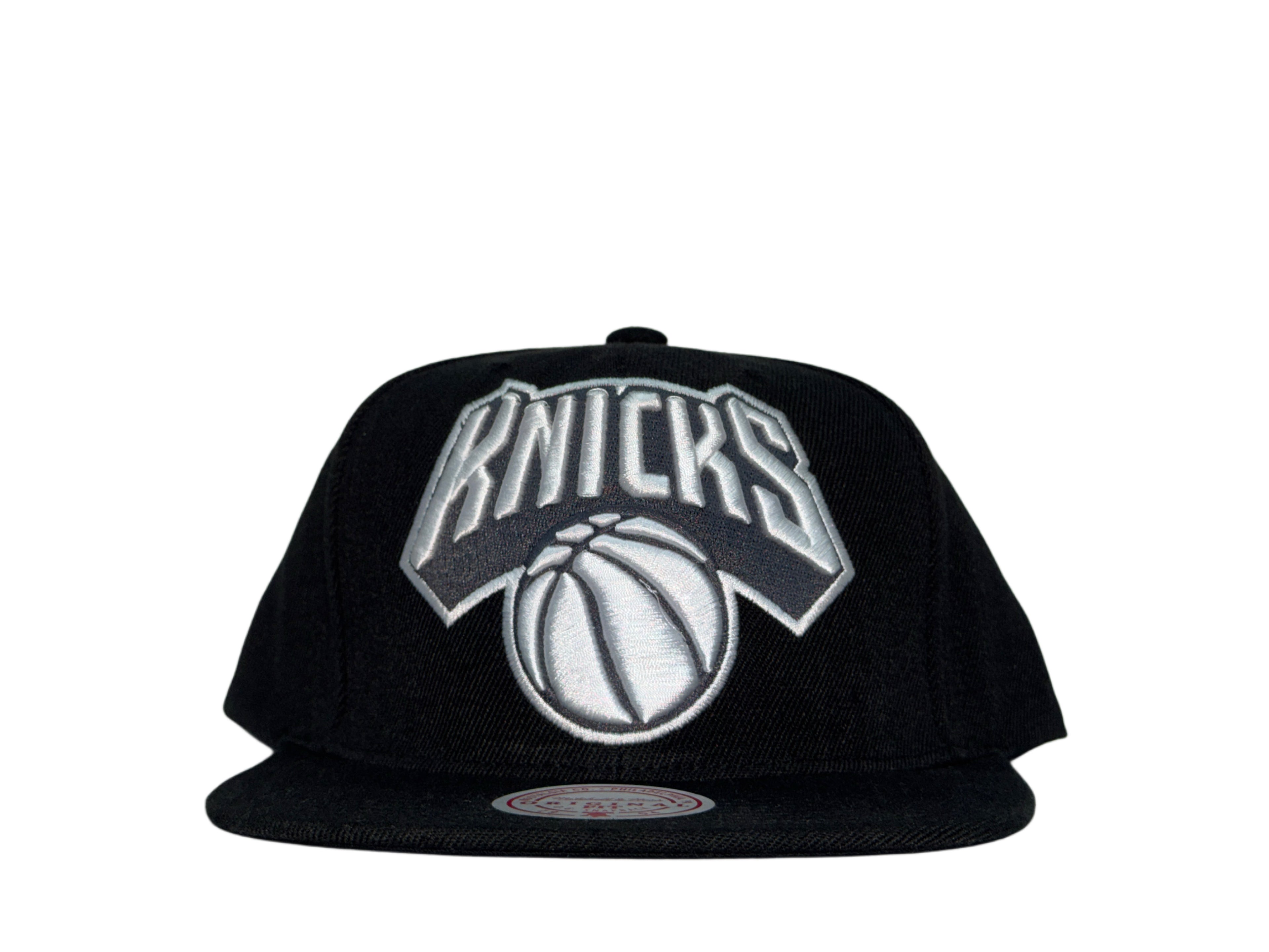 N&N New York Knicks