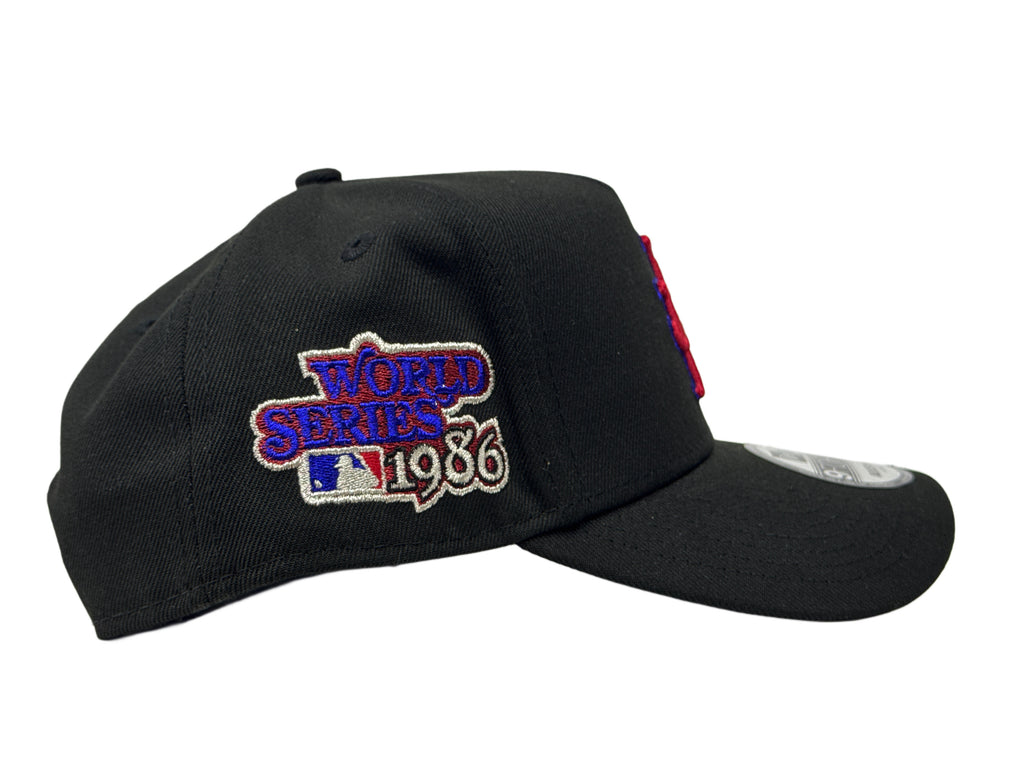 New Era 9FORTY New York Mets