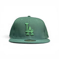 New Era 59FIFTY Los Angeles Dodgers