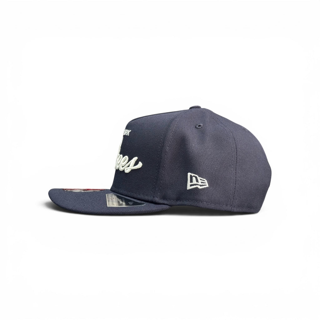 New Era 9FIFTY New York Yankees