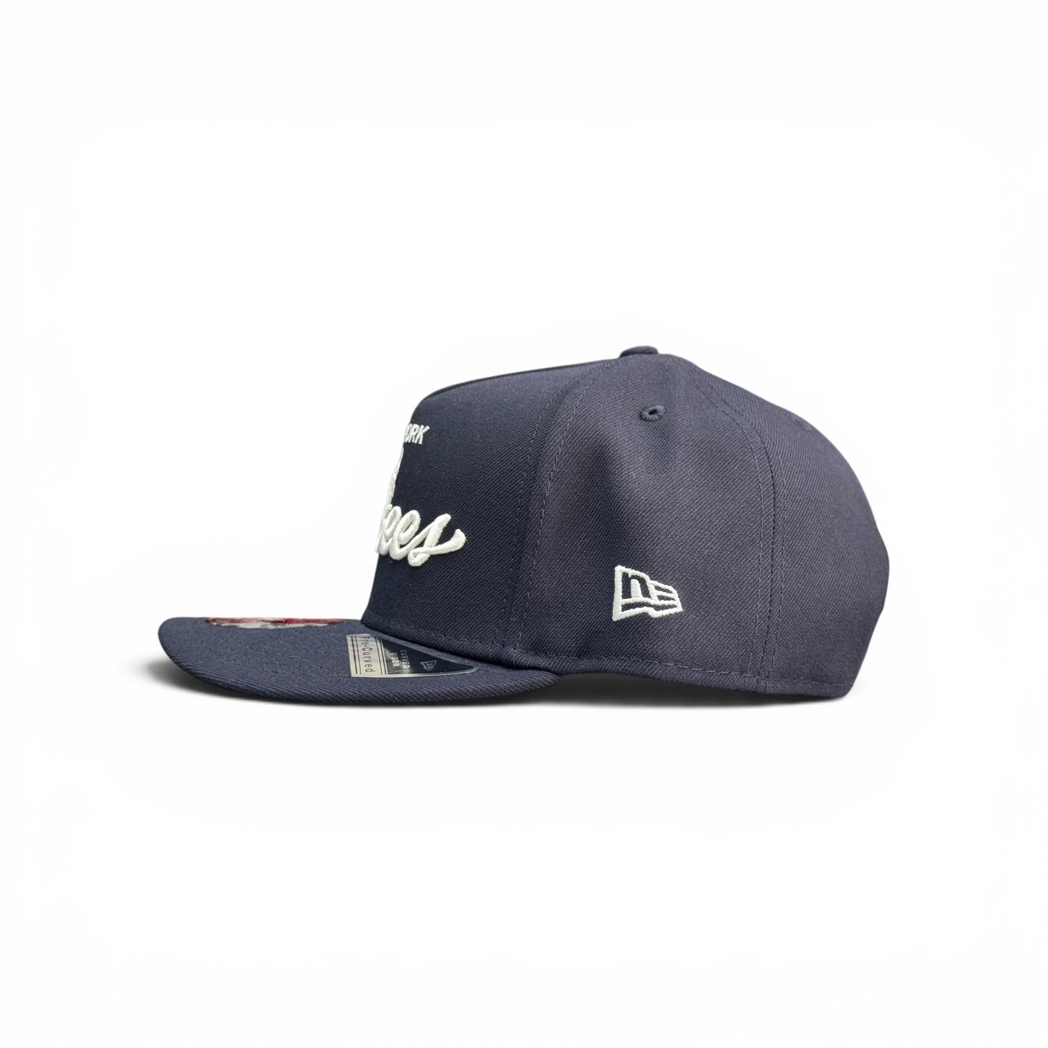 New Era 9FIFTY New York Yankees