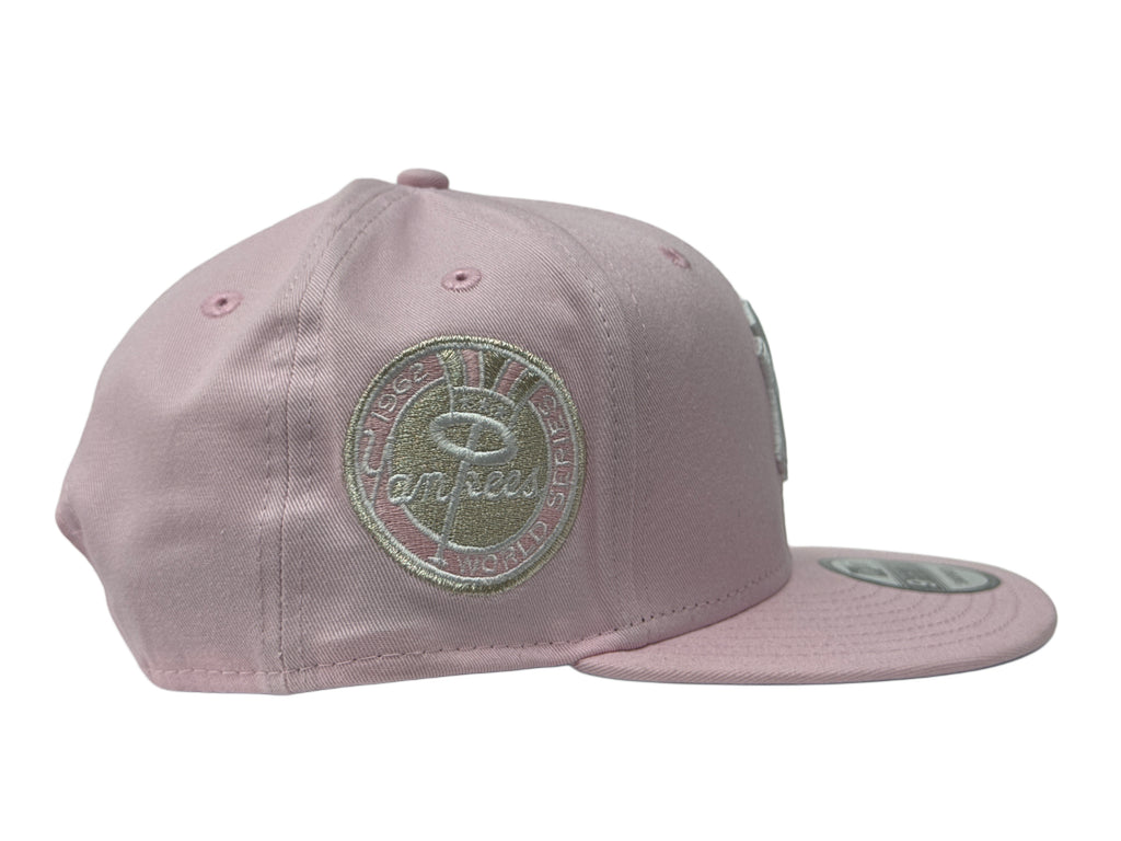 New Era 9FIFTY New York Yankees