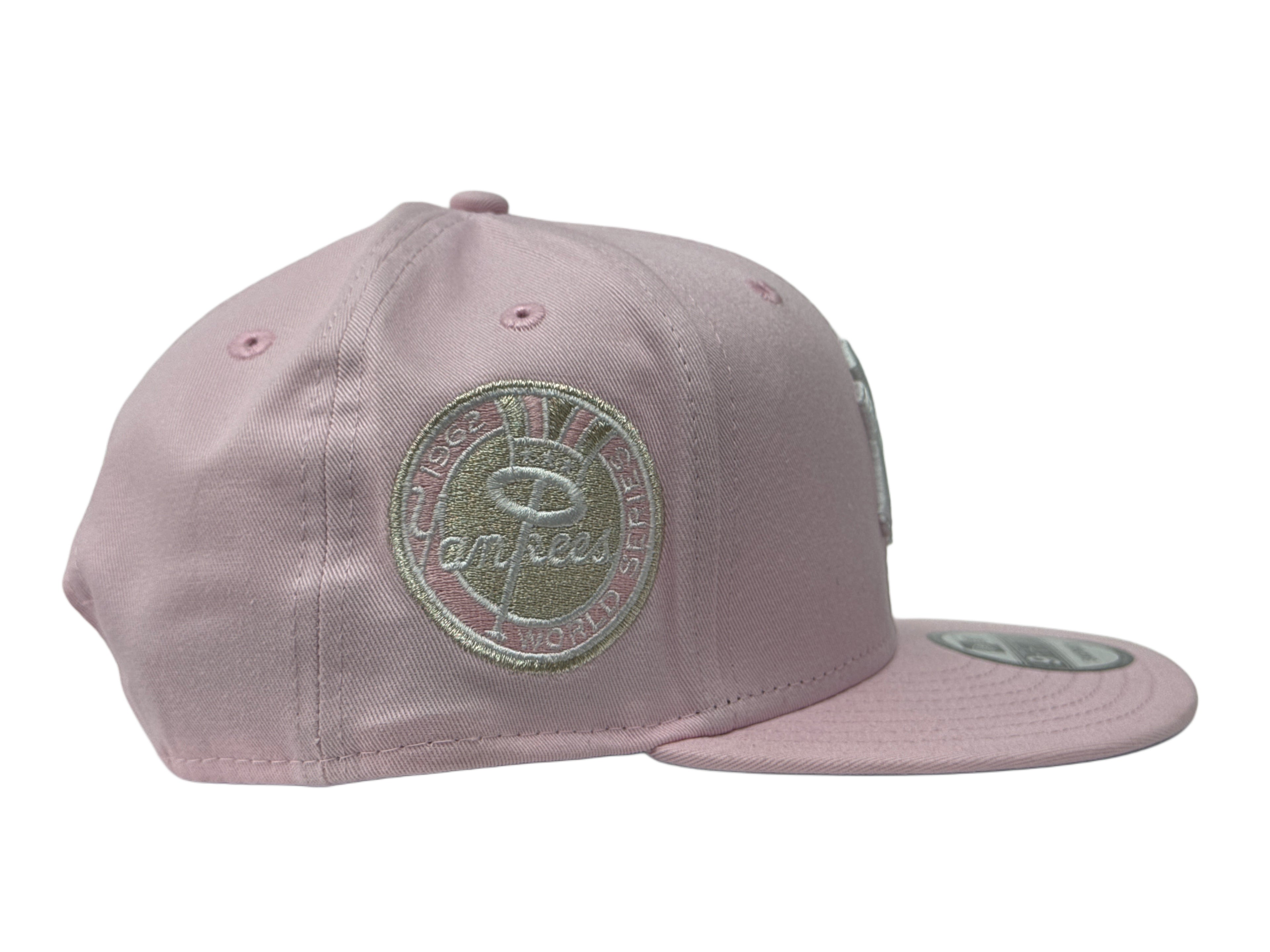 New Era 9FIFTY New York Yankees