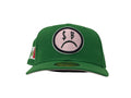 New Era 59FIFTY Junior H