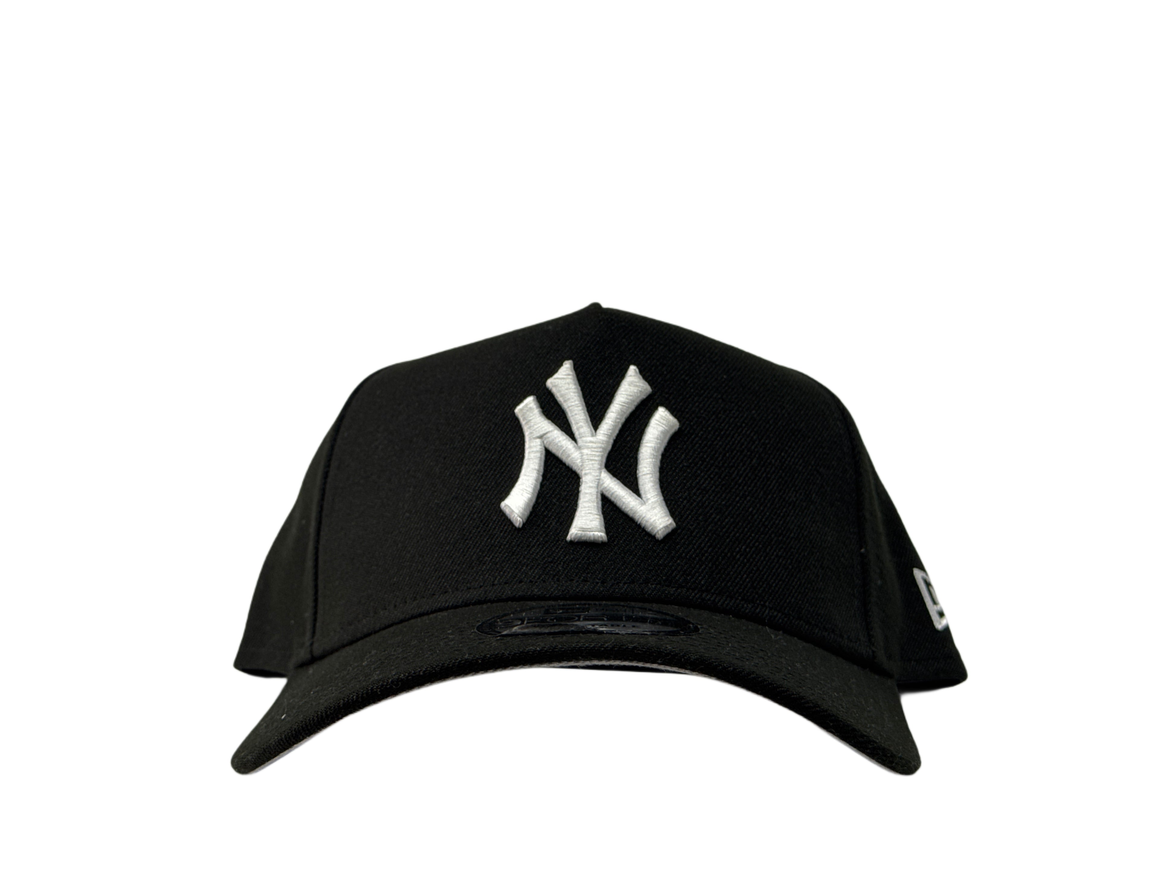 New Era 9FORTY New York Yankees