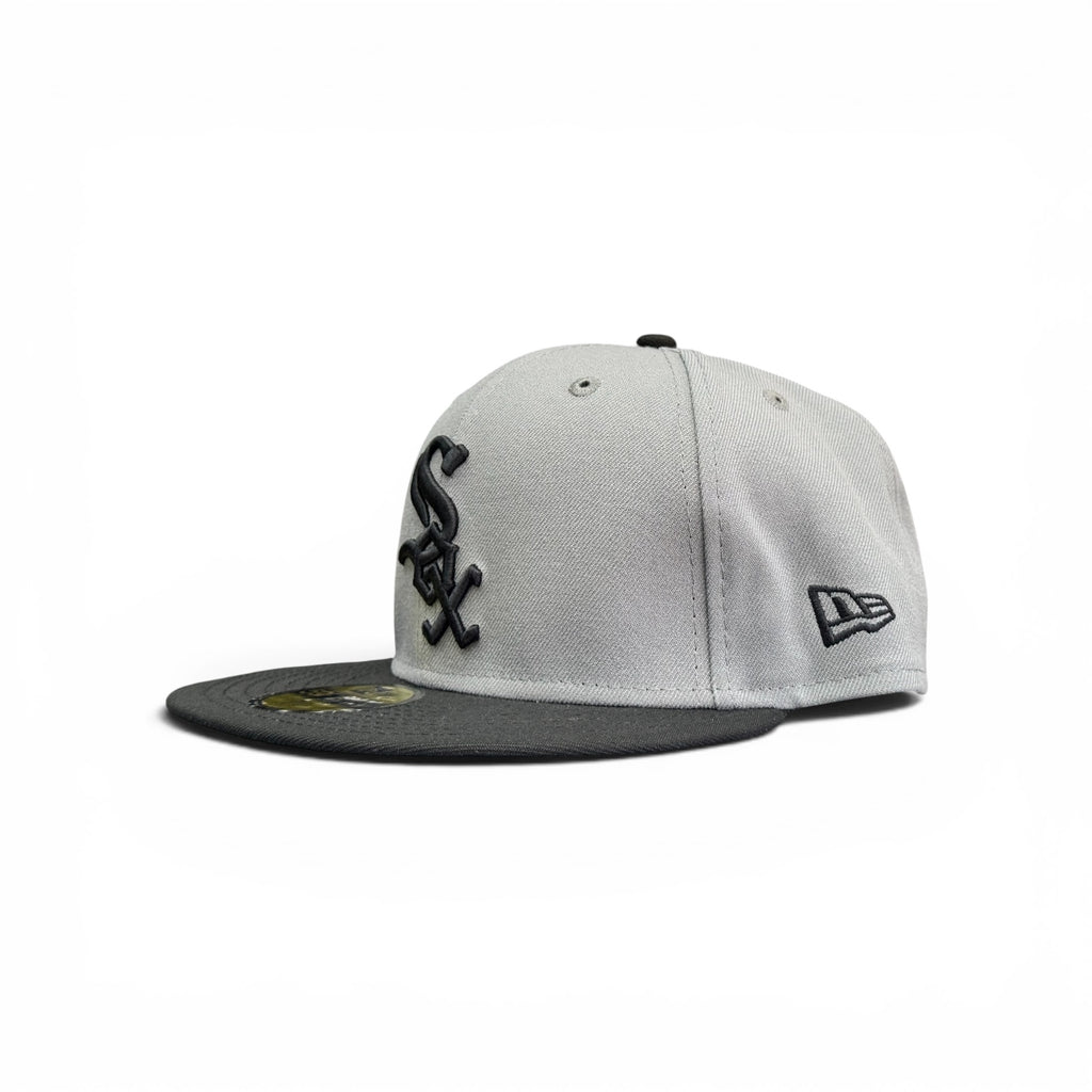 New Era 59FIFTY Chicago White Sox