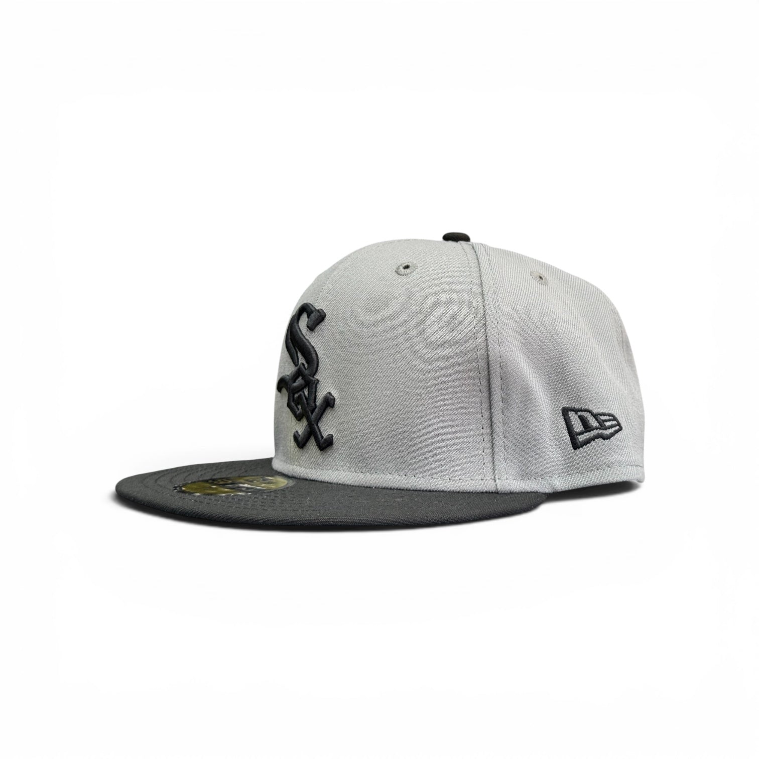 New Era 59FIFTY Chicago White Sox