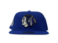 New Era 59FIFTY Cleveland Indians