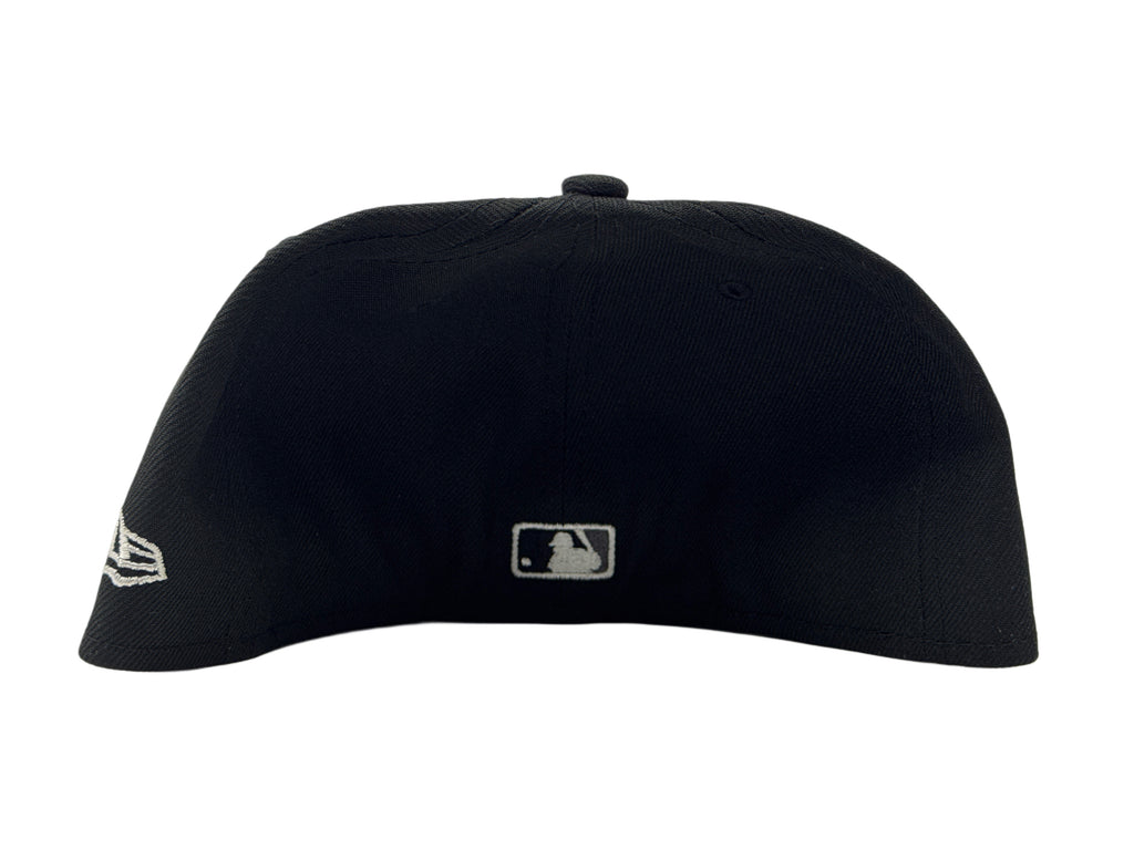New Era 59FIFTY Chicago White Sox