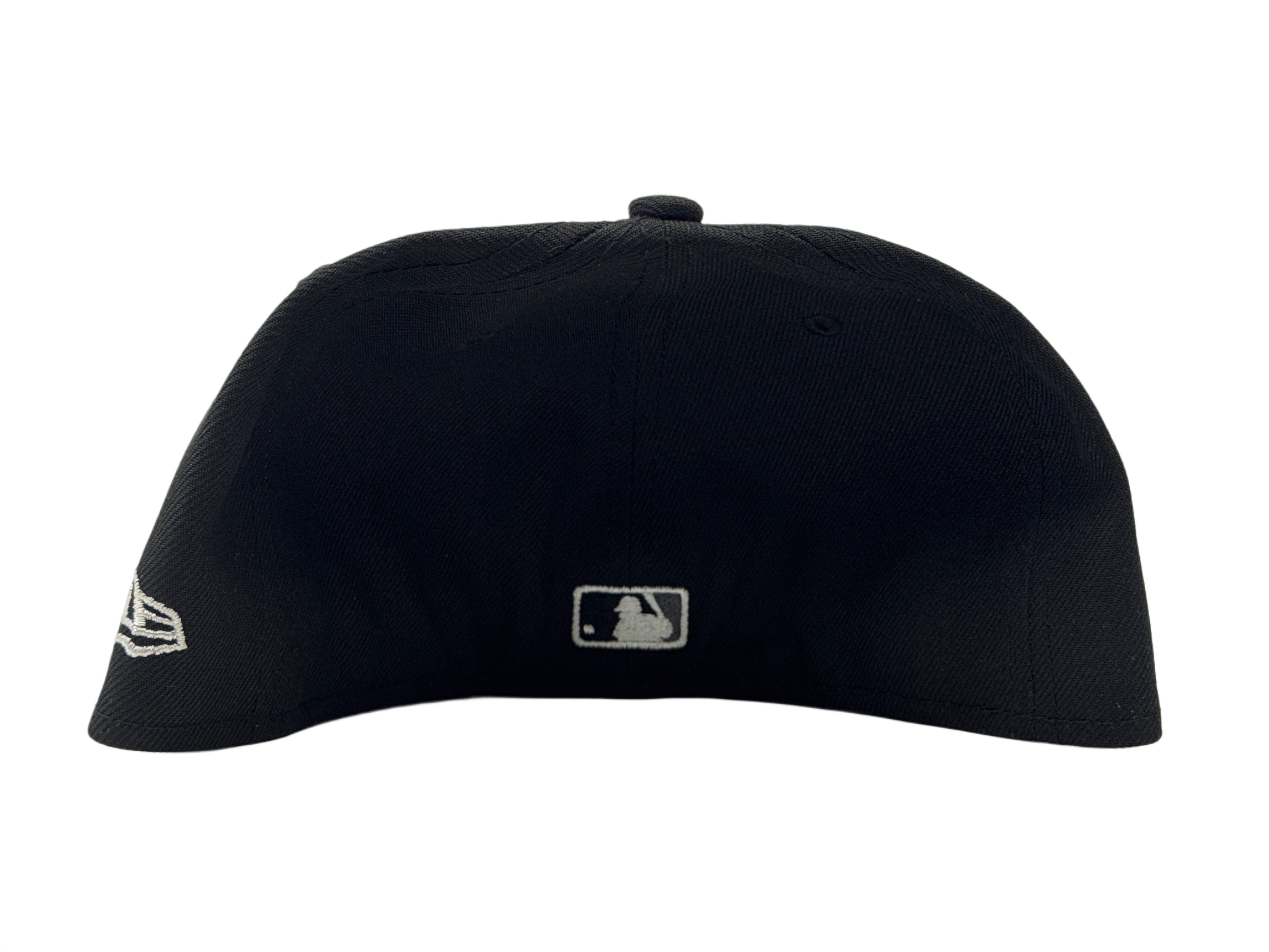 New Era 59FIFTY Chicago White Sox