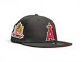 New Era 59FIFTY Los Angeles Angelinos