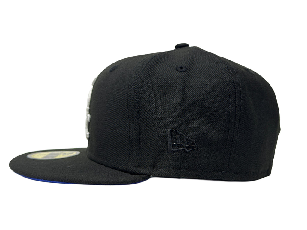 New Era 59FIFTY Chicago White Sox
