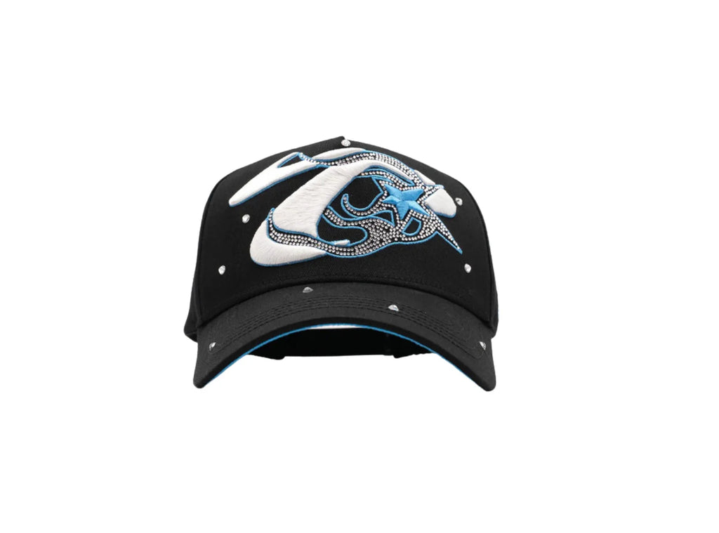 31 Hats T-Star