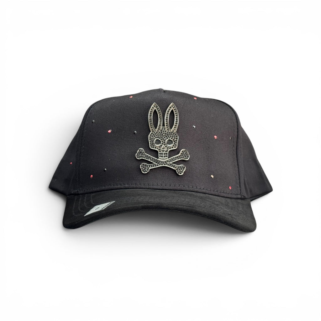 Bigg Boss Psycho Bunny
