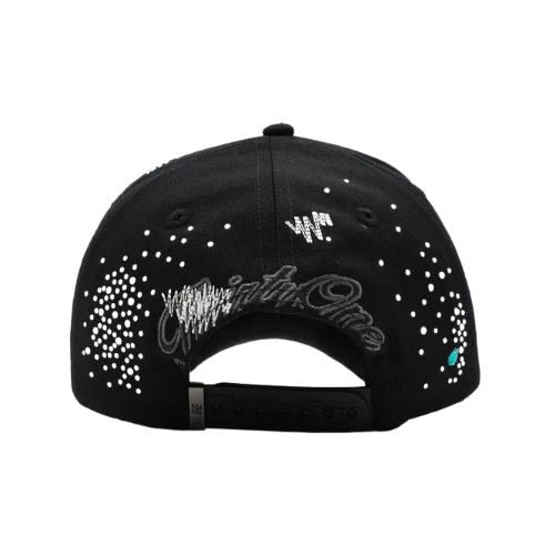 31 Hats Jewerly District