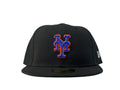 New Era 59FIFTY New York Mets