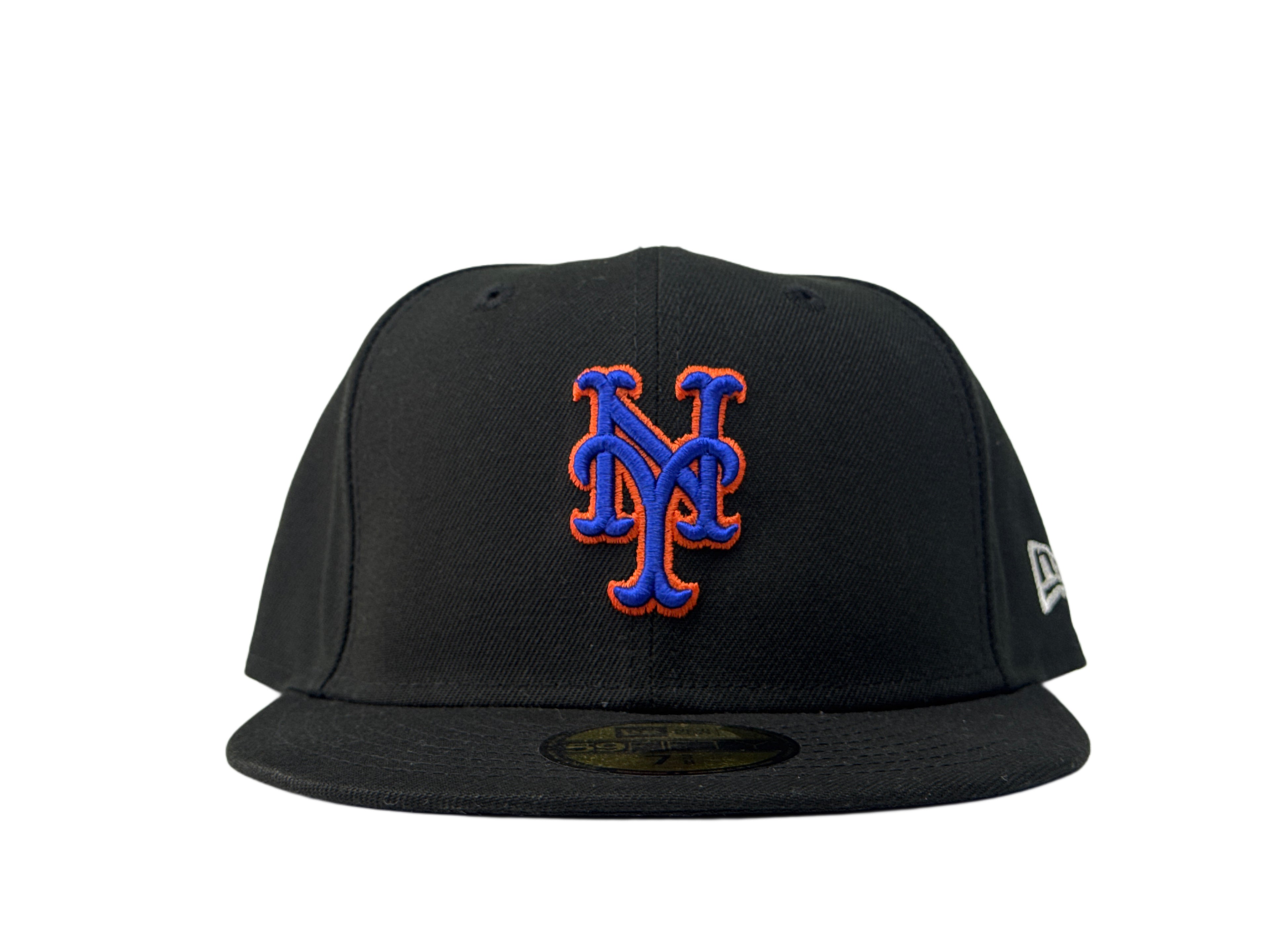 New Era 59FIFTY New York Mets