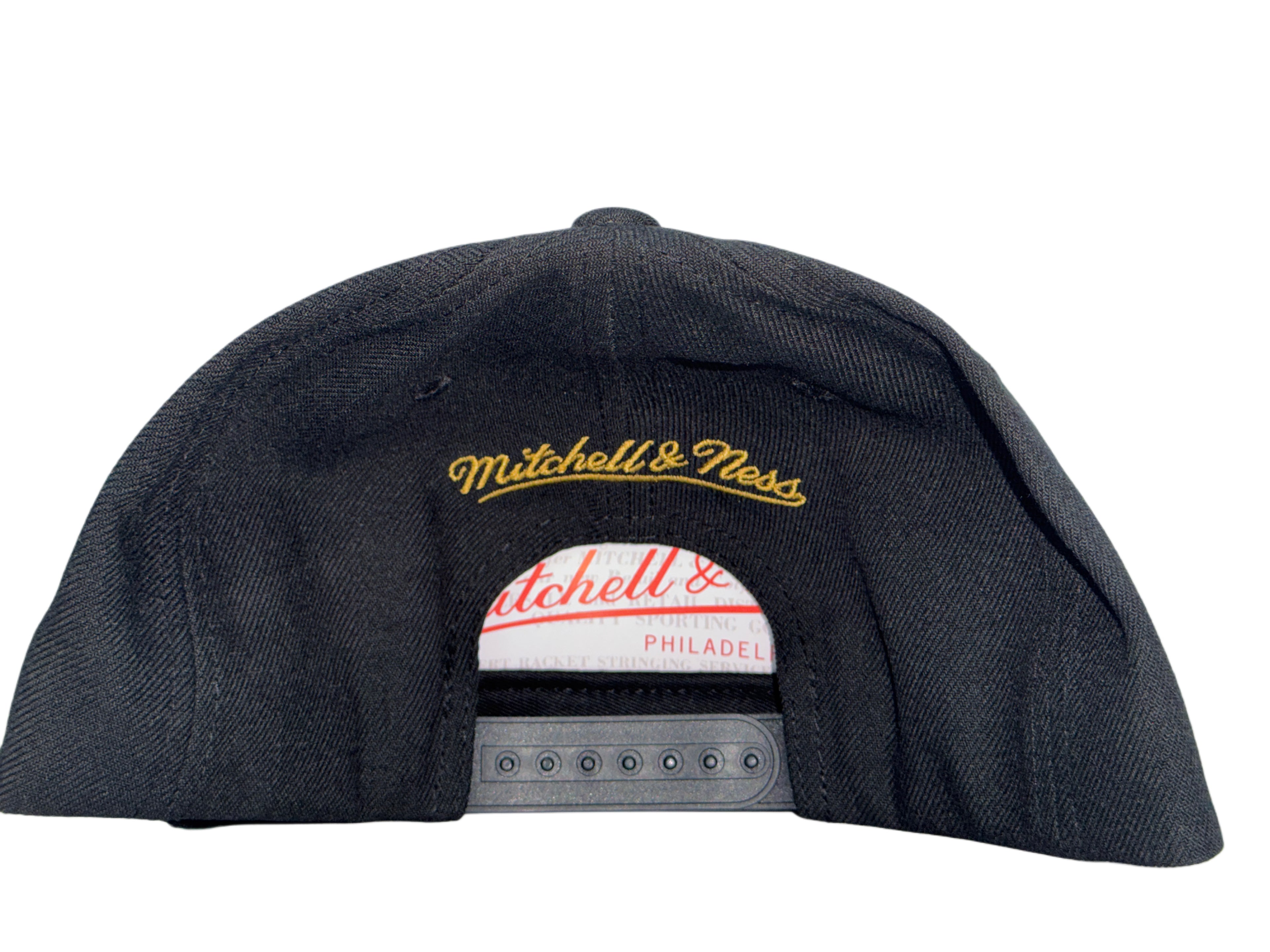M&N Los Angeles Football Club