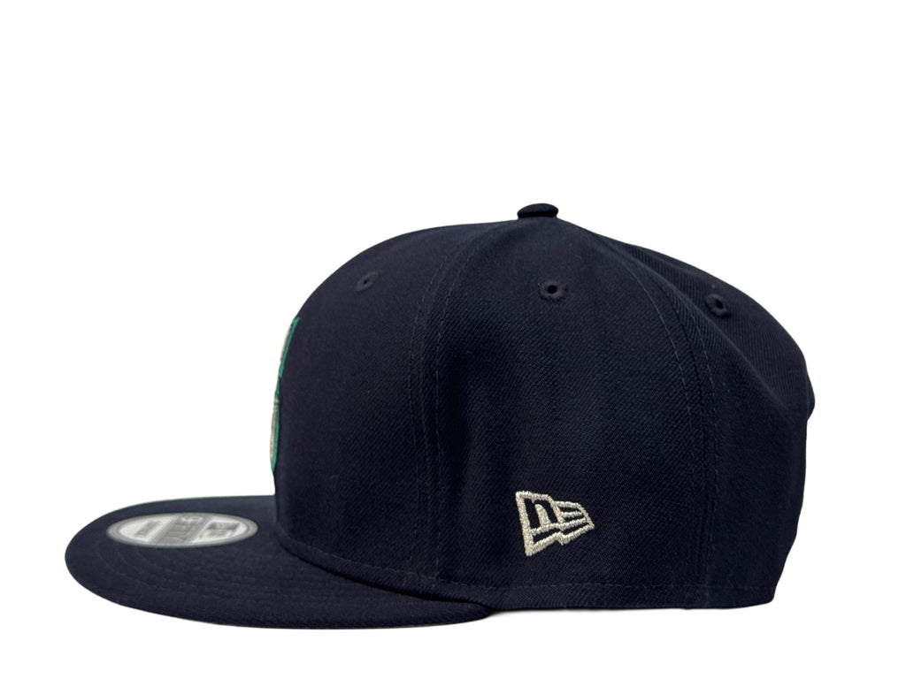 New Era 9FIFTY Seattle Mariners