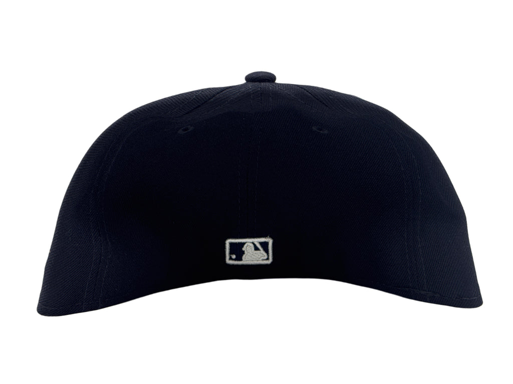 New Era 59FIFTY Los Angeles Dodgers