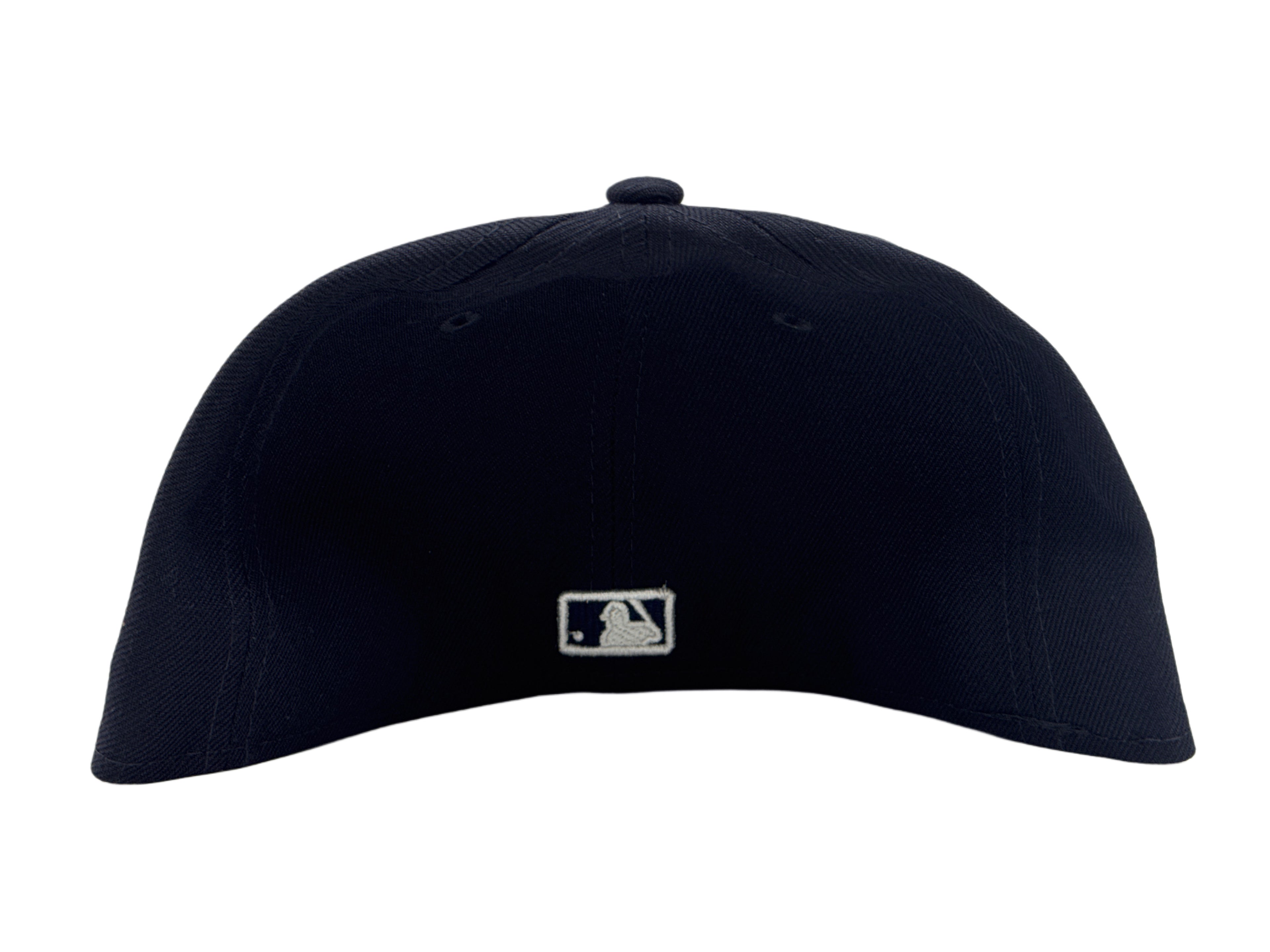 New Era 59FIFTY Los Angeles Dodgers