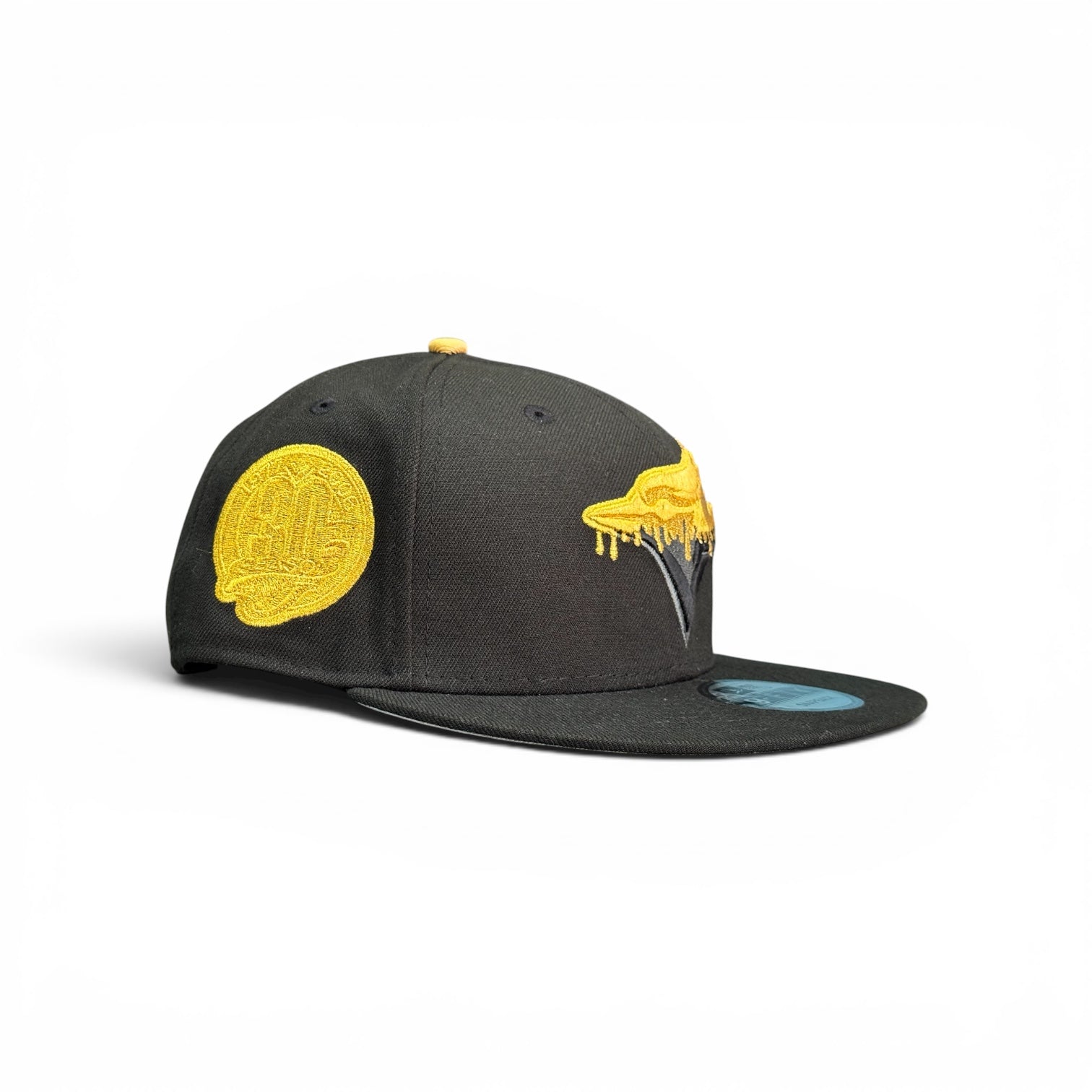 New Era 9FIFTY Toronto Blue Jays