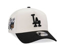 New Era 9FORT Dodgers Ohtani