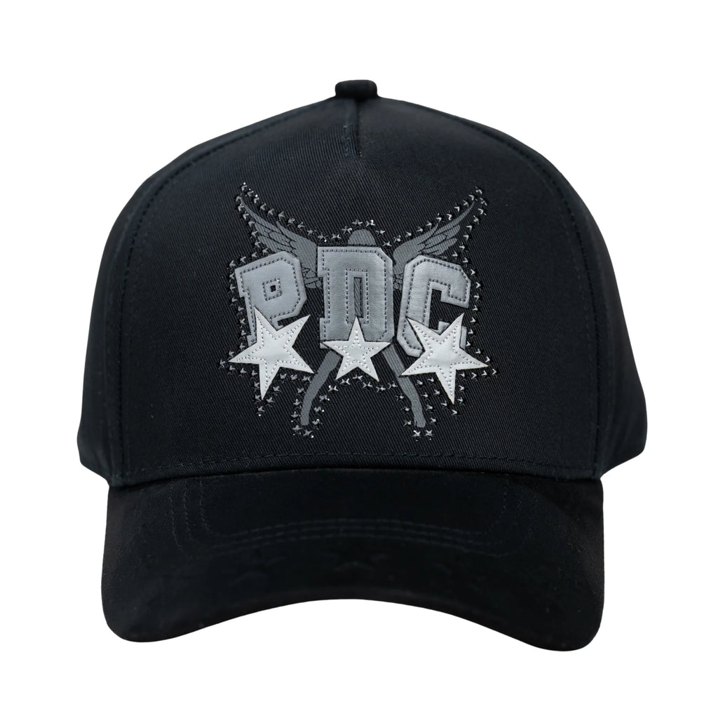 PDC Of Paradise