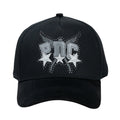 PDC Of Paradise