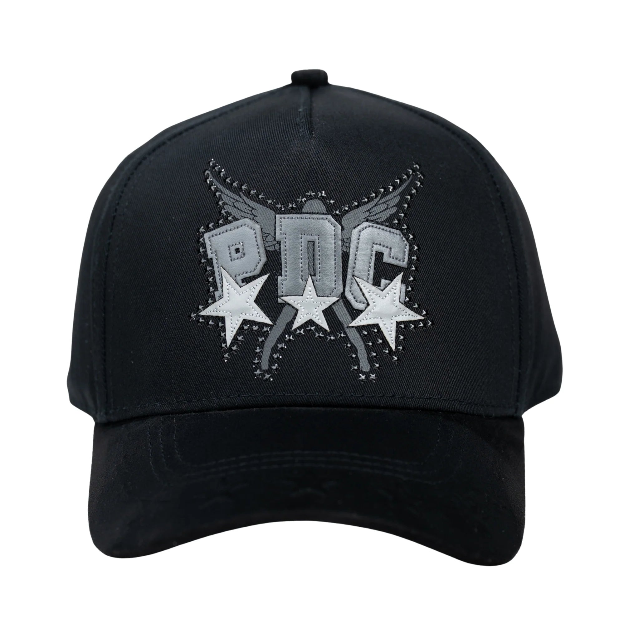 PDC Of Paradise