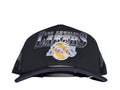 M&N Los Angles Lakers