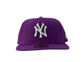 New Era 59FIFTY New York Yankees