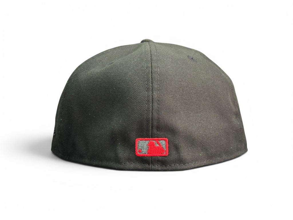 New Era 59FIFTY New York Yankees
