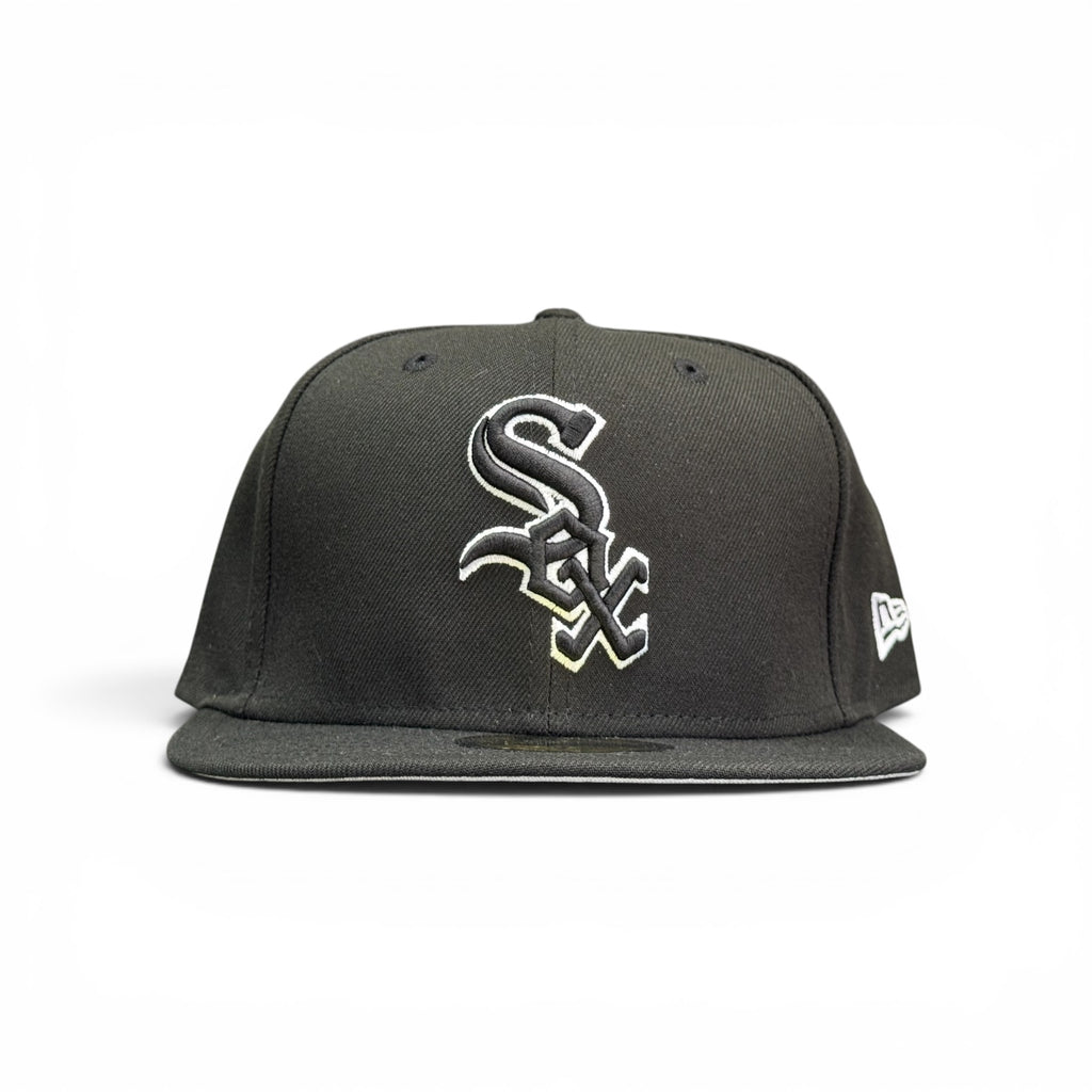 New Era 59FIFTY Chicago White Sox
