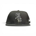 New Era 59FIFTY Chicago White Sox