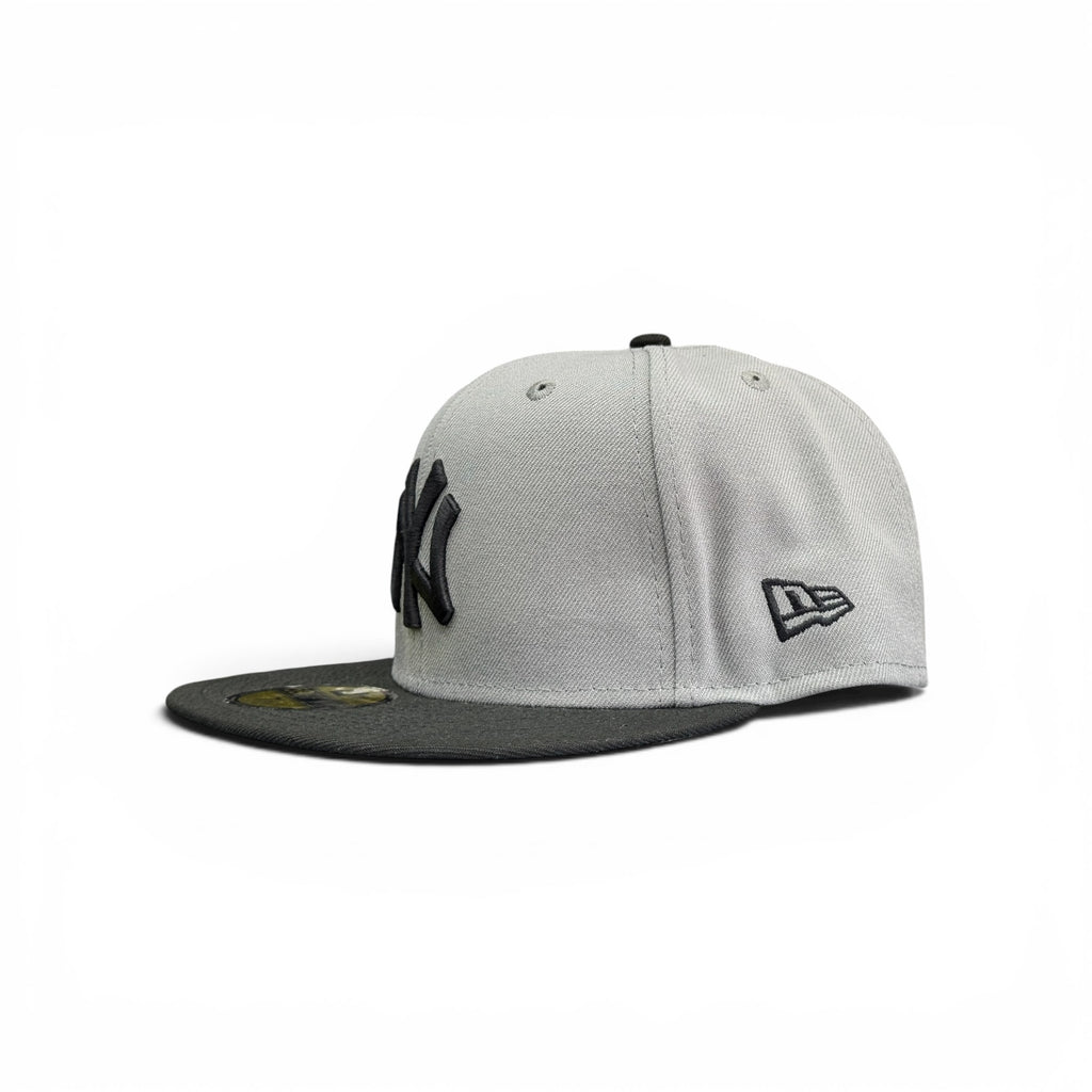 New Era 59FIFTY New York Yankees