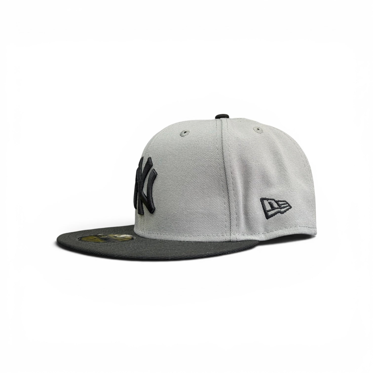 New Era 59FIFTY New York Yankees