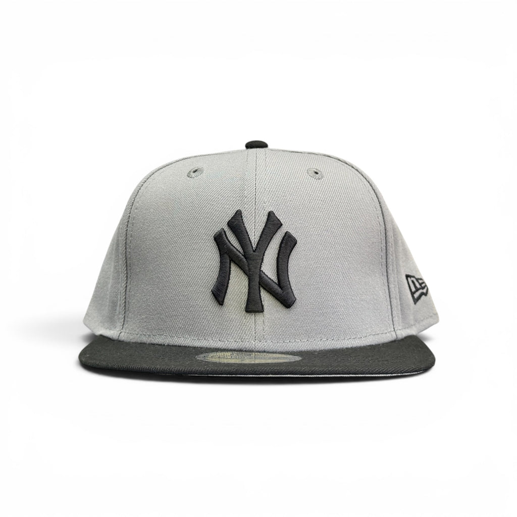 New Era 59FIFTY New York Yankees