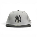 New Era 59FIFTY New York Yankees
