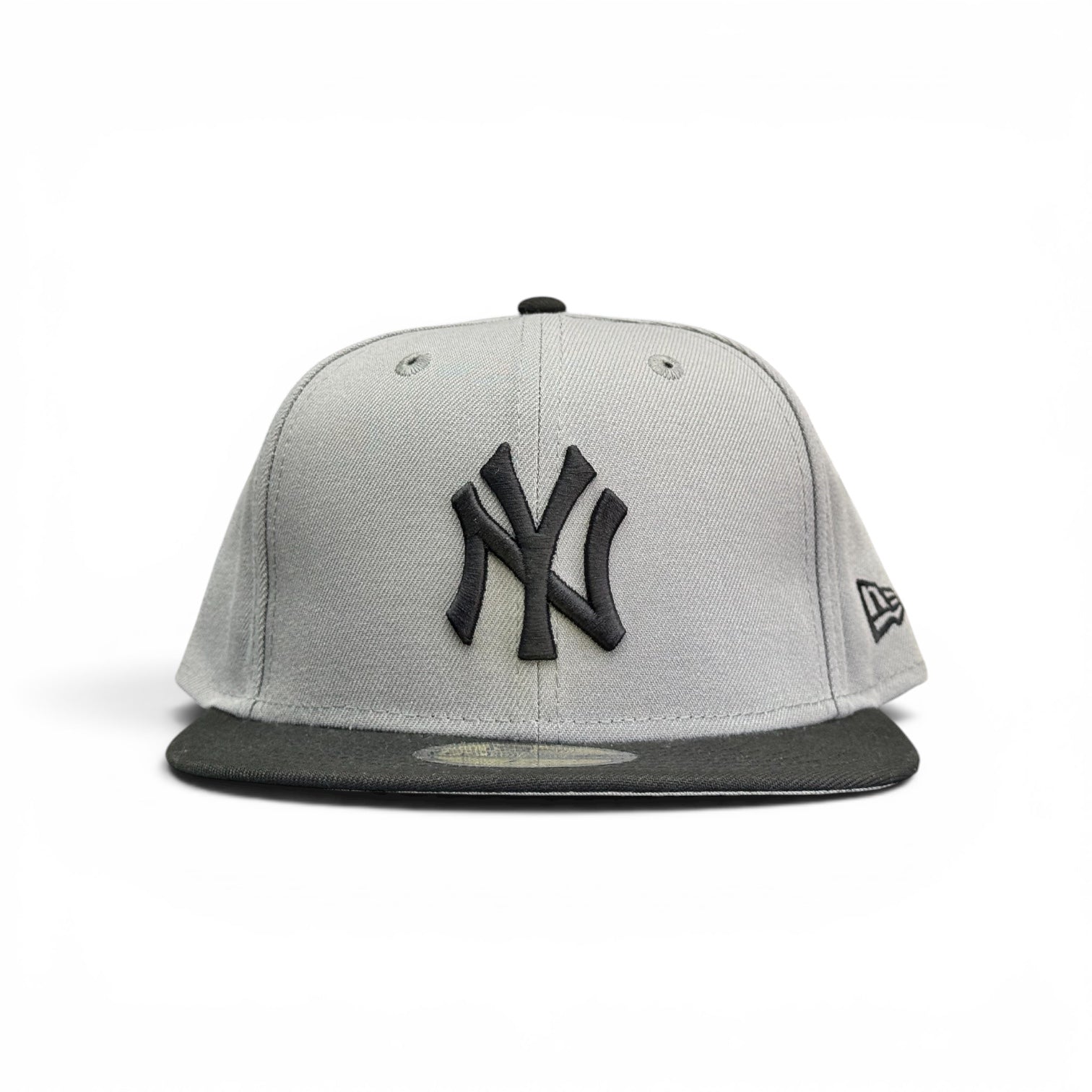 New Era 59FIFTY New York Yankees