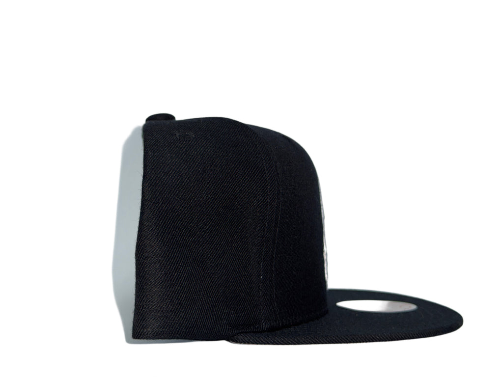M&N Brooklyn Nets